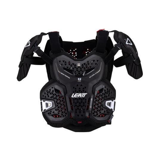 LEATT 4.5 PRO EVO VÜCUT KORUMA