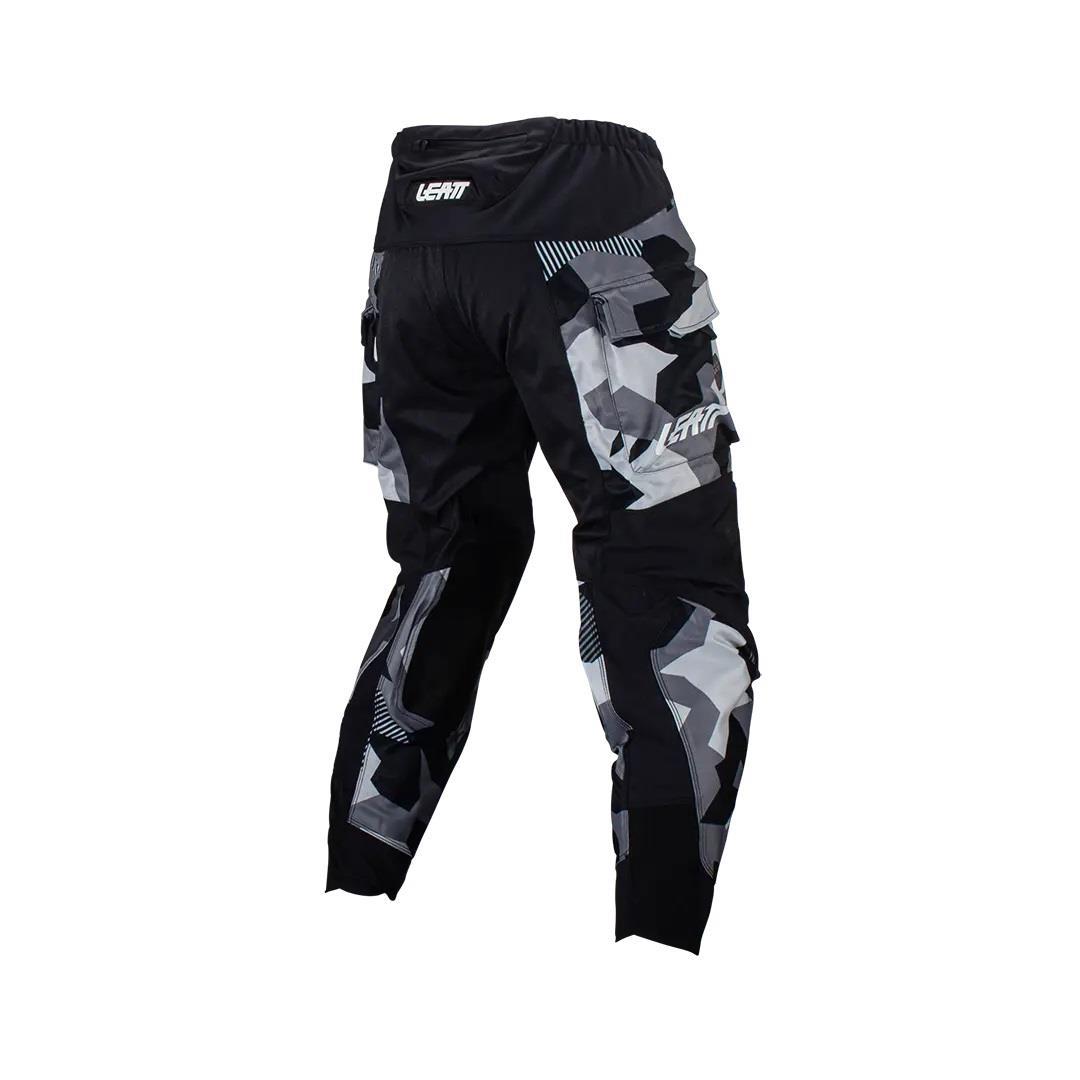 Leatt 4.5 Hydradrı Enduro Pantolon
