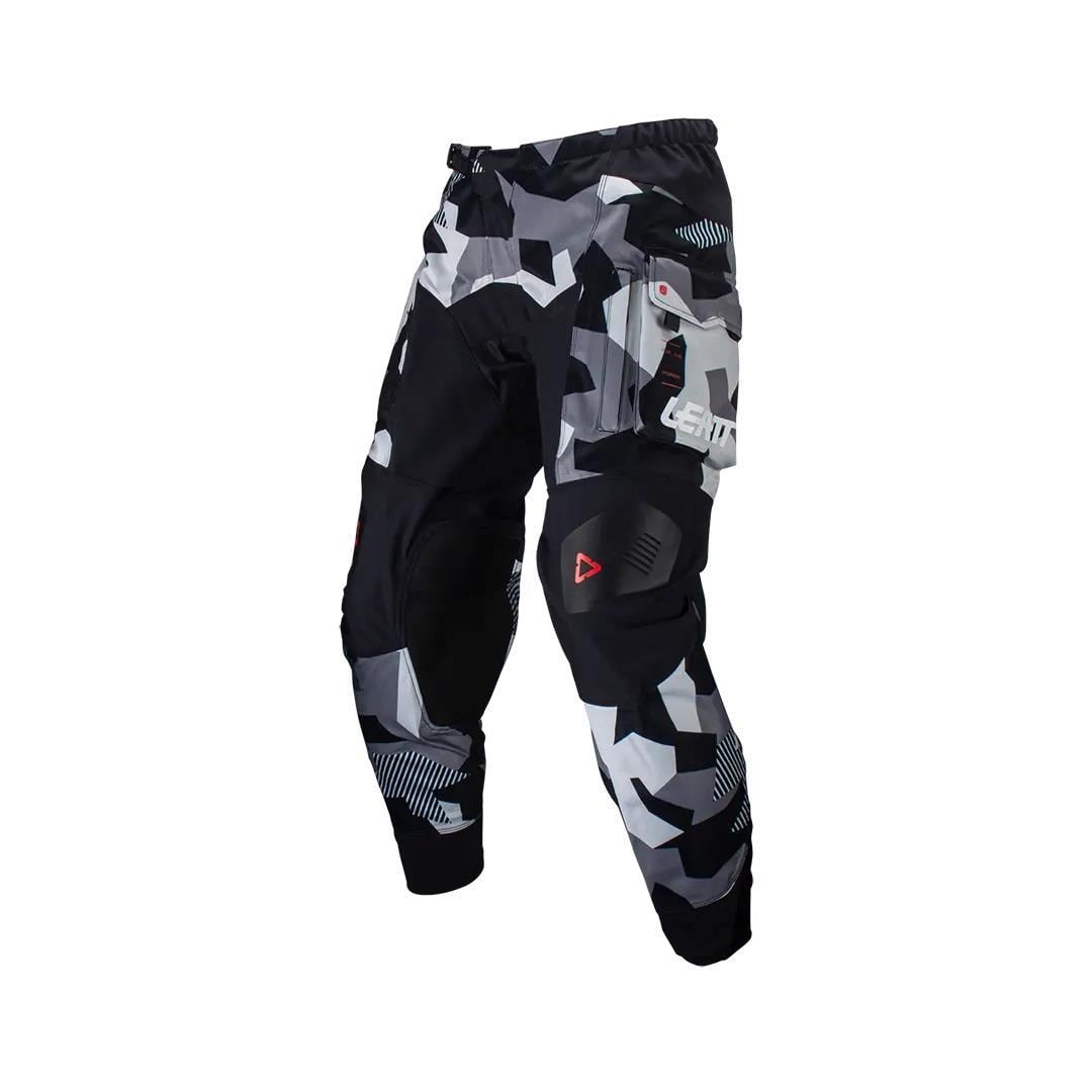 Leatt 4.5 Hydradrı Enduro Pantolon