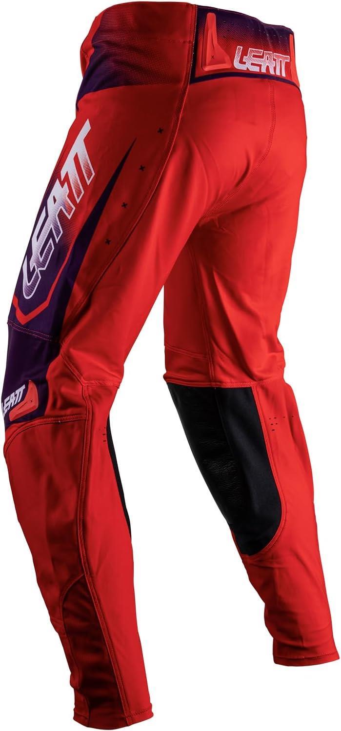 LEATT 4.5 PANTOLON SUNBURN