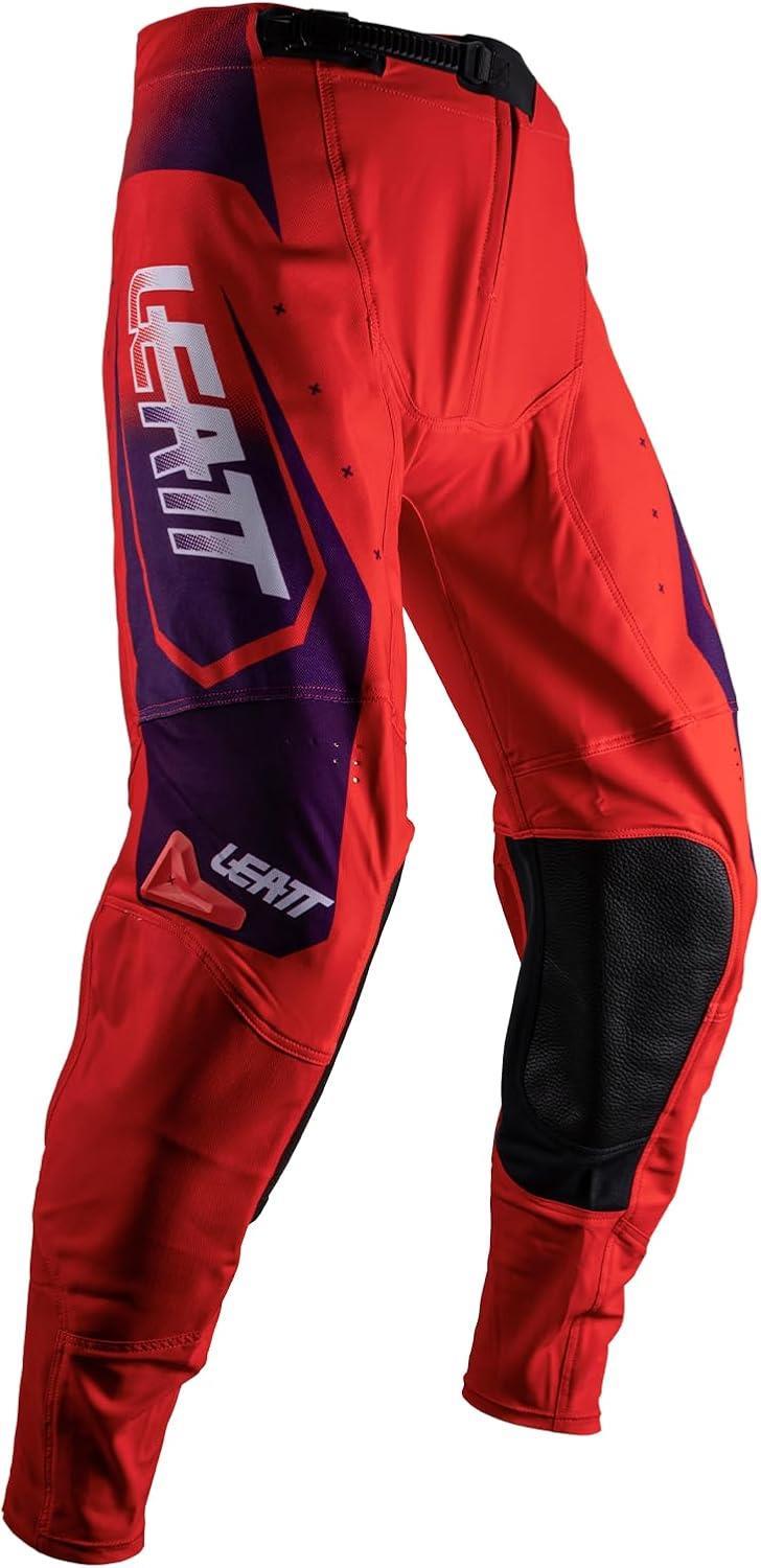 LEATT 4.5 PANTOLON SUNBURN