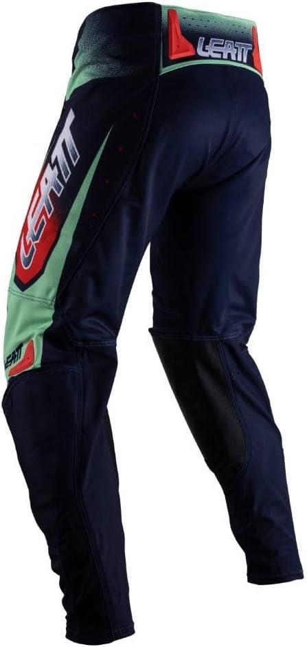 LEATT 4.5 PANTOLON MATCHA