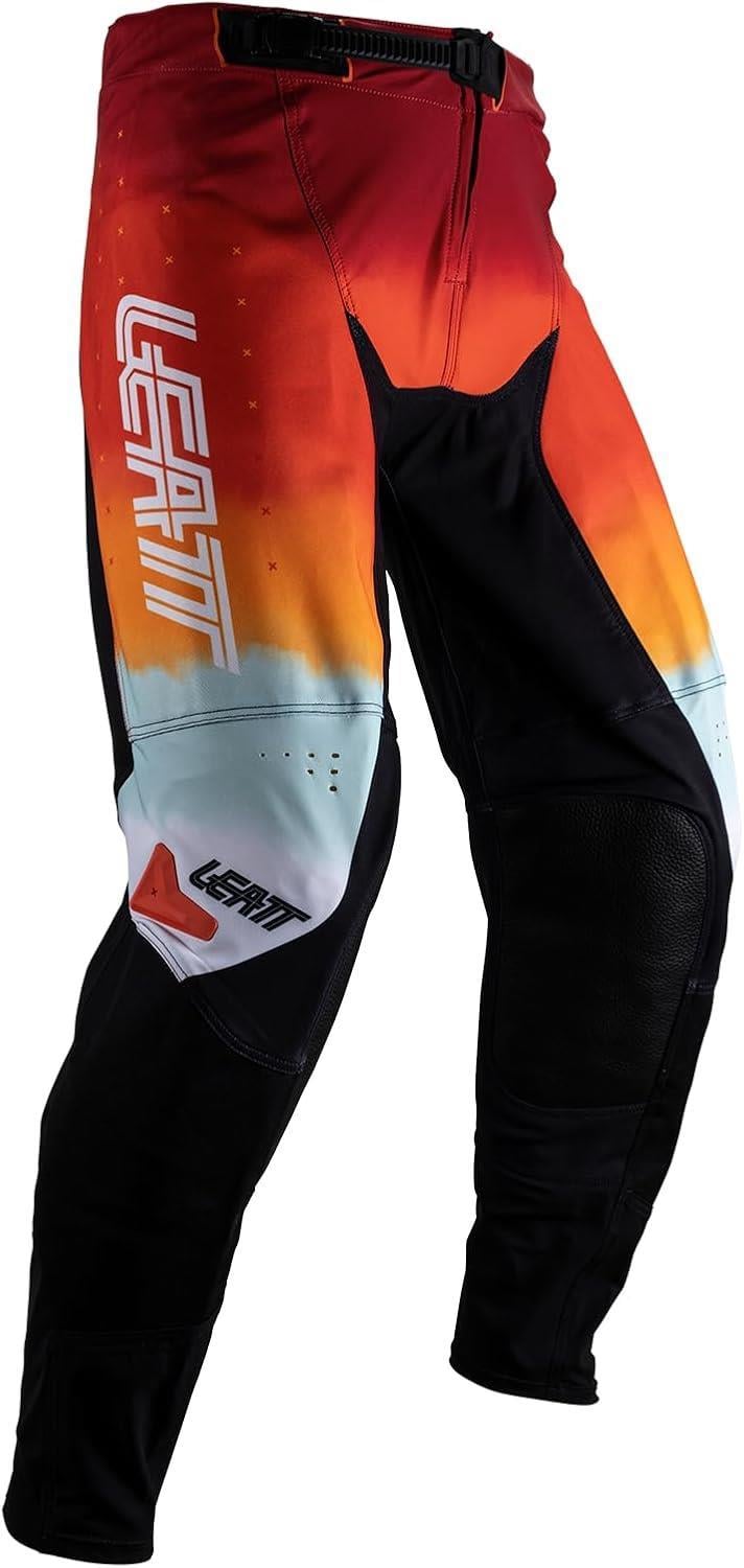 LEATT 4.5 PANTOLON GLAMIS