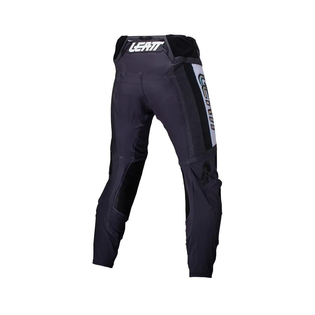 LEATT 5.5 I.K.S PANTOLON GRAPHITE