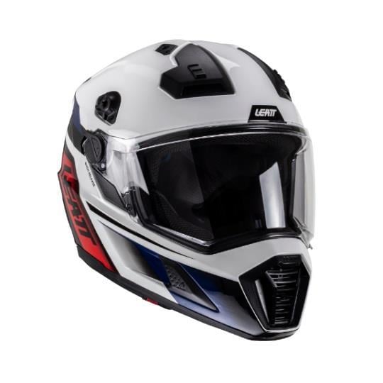 LEATT 8.5 ADV V25 KASK ROYAL