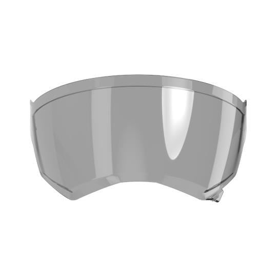 LEATT 8.5-9.5 ADV VİZÖR PHOTOCHROMIC