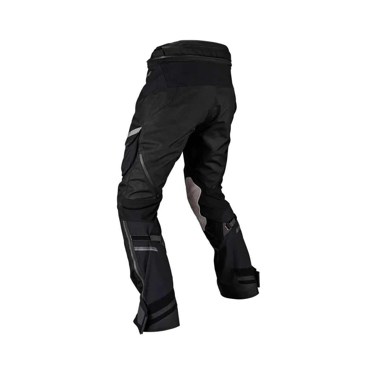 LEATT ADV 7.5 MULTI TOUR ENDURO PANTOLON STEALTH