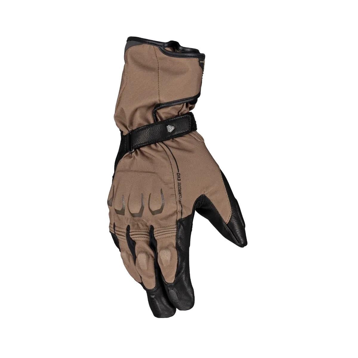 LEATT ADV 7.5 SUBZERO ELDİVEN DESERT