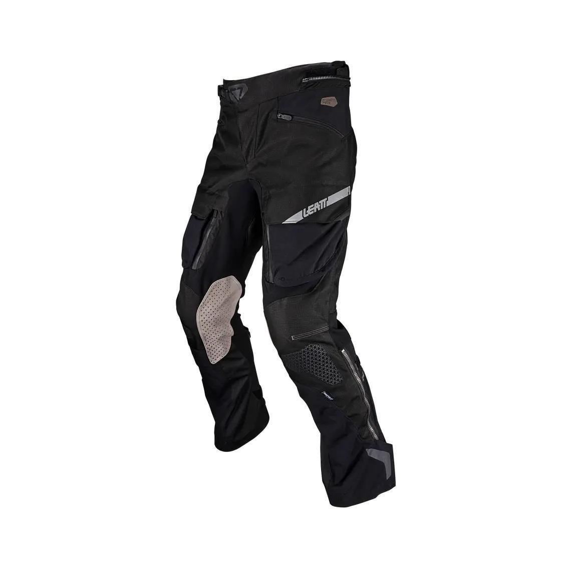 LEATT ADV 7.5 MULTI TOUR ENDURO PANTOLON STEALTH