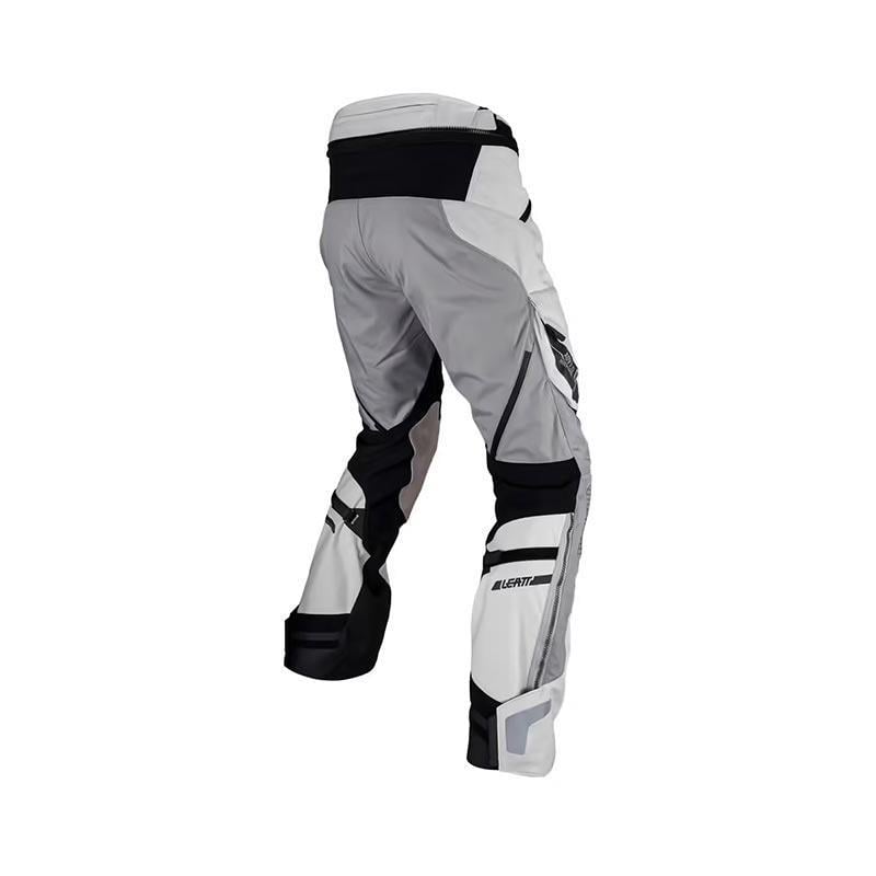 LEATT ADV 7.5 MULTI TOUR ENDURO PANTOLON STEEL