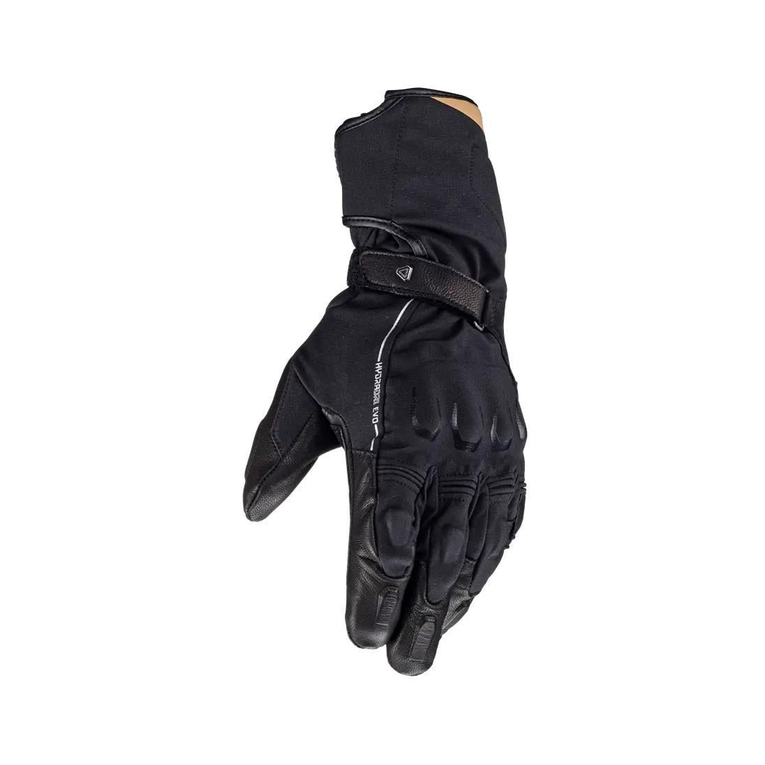 Leatt Adv 7.5 Subzero Eldiven Stealth