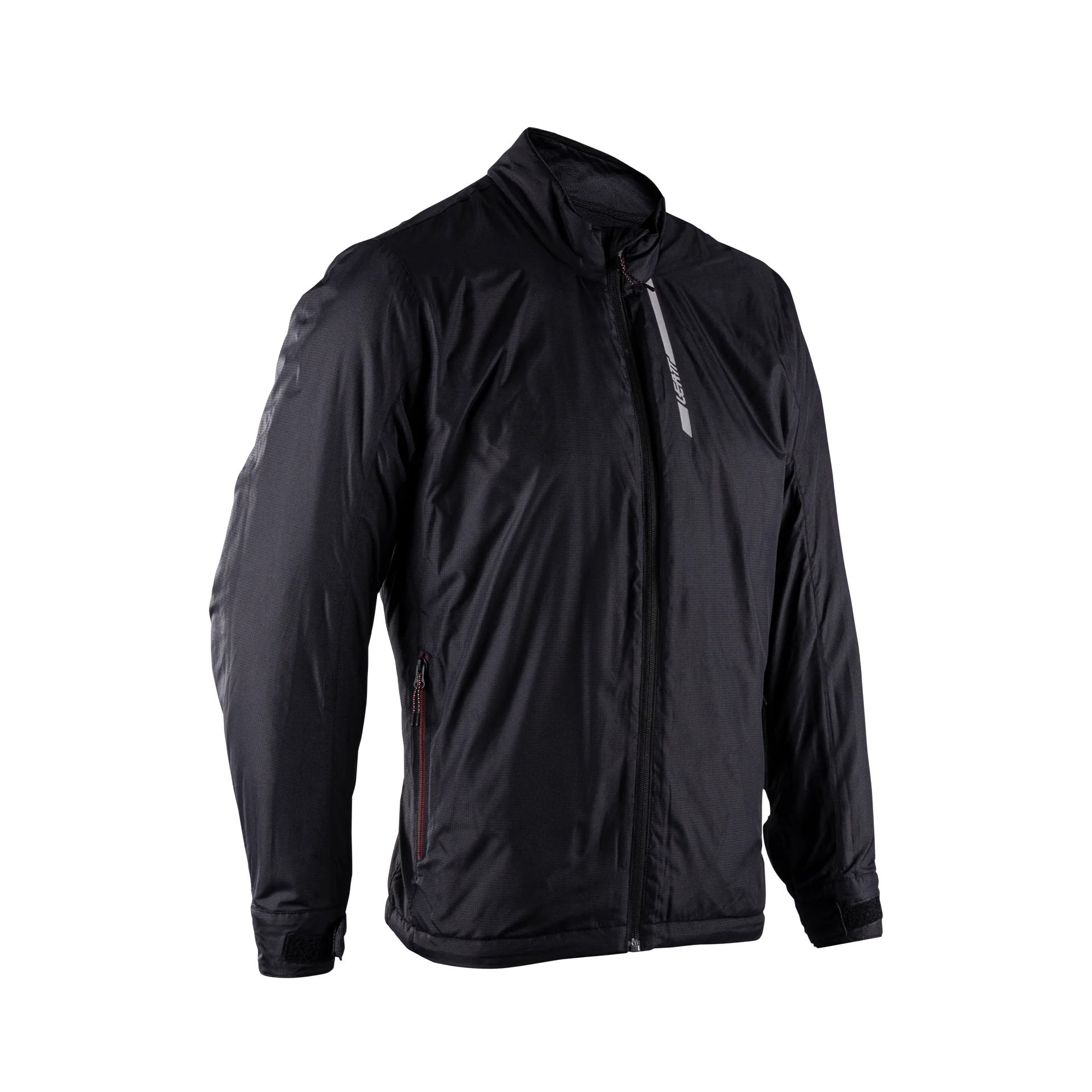 Leatt Adv Dri-Tour 5.5 Kısa Kahverengi Motosiklet Montu