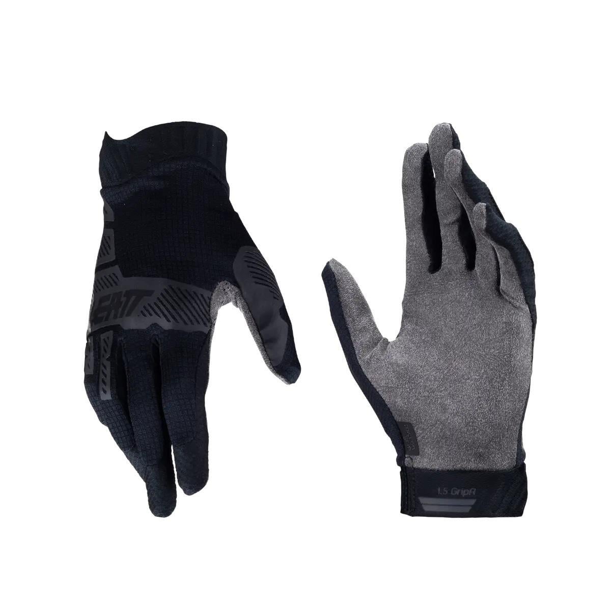 LEATT MOTO 1.5 ÇOCUK ELDİVEN