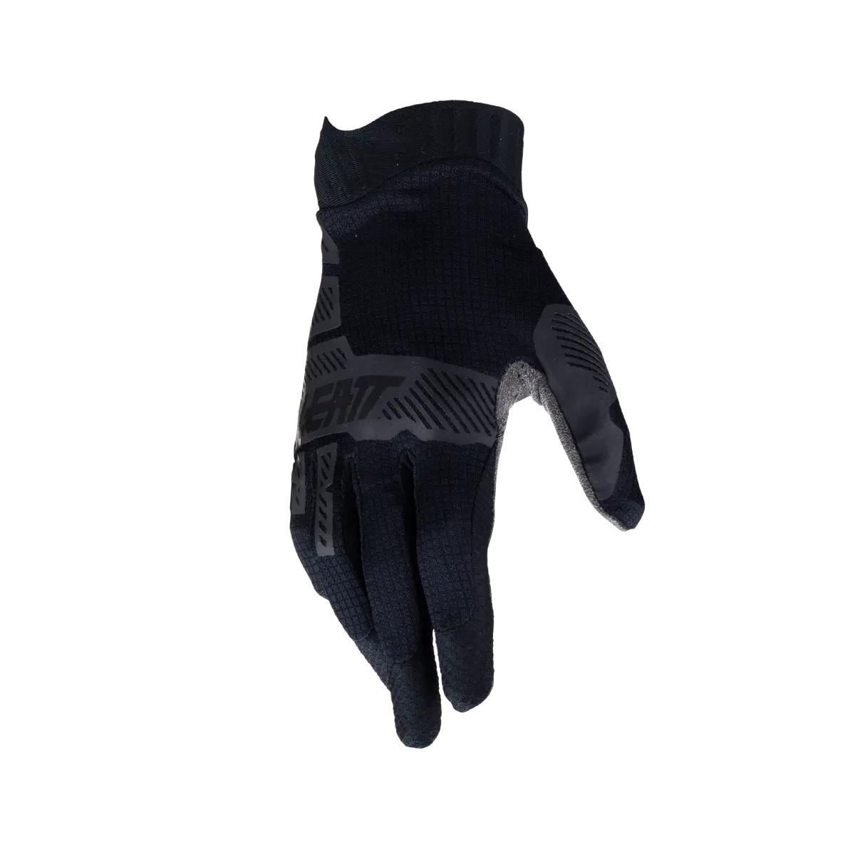 LEATT MOTO 1.5 ÇOCUK ELDİVEN