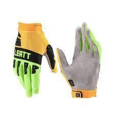 Leatt Moto 2.5 X-Flow Eldiven