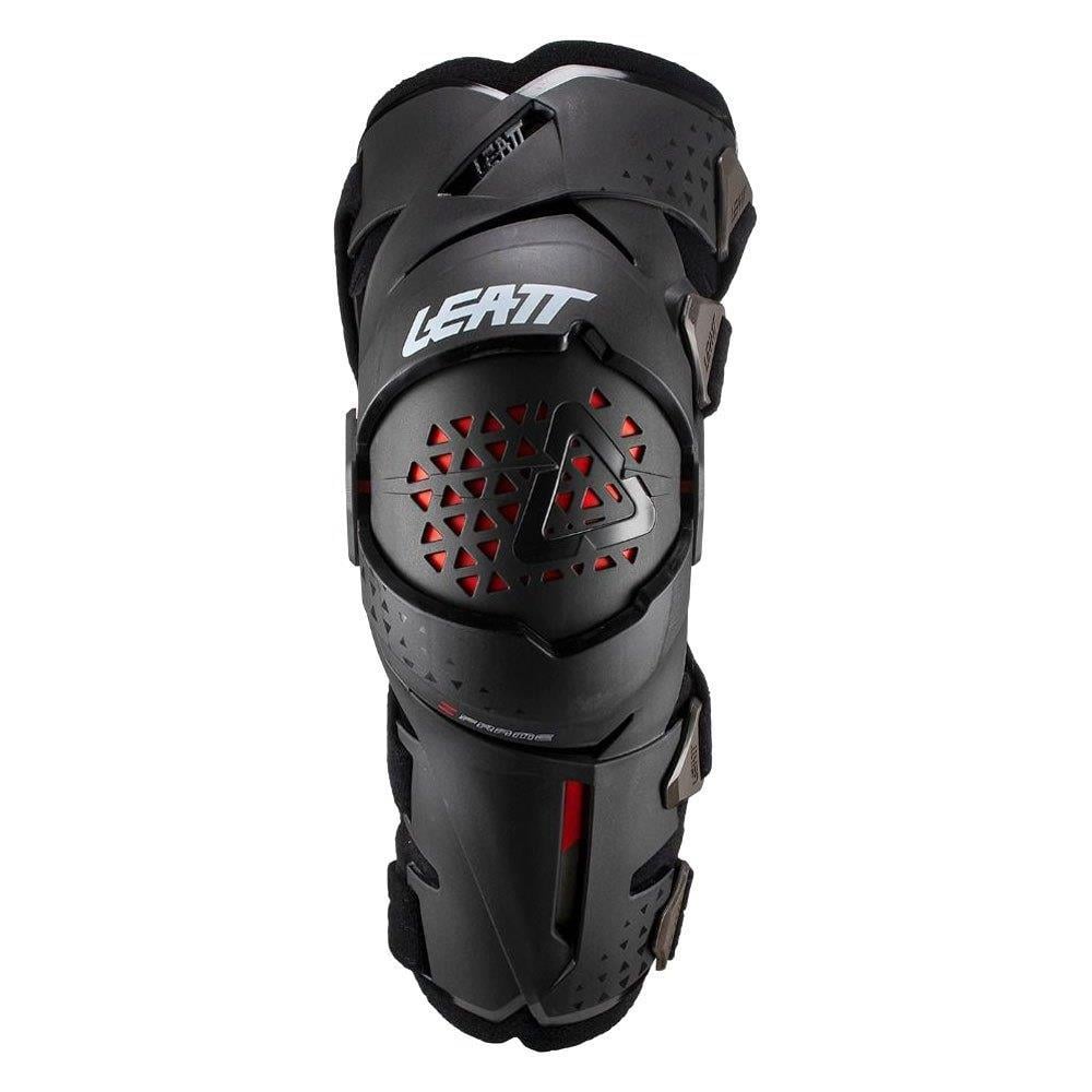 LEATT Z-FRAME DİZLİK