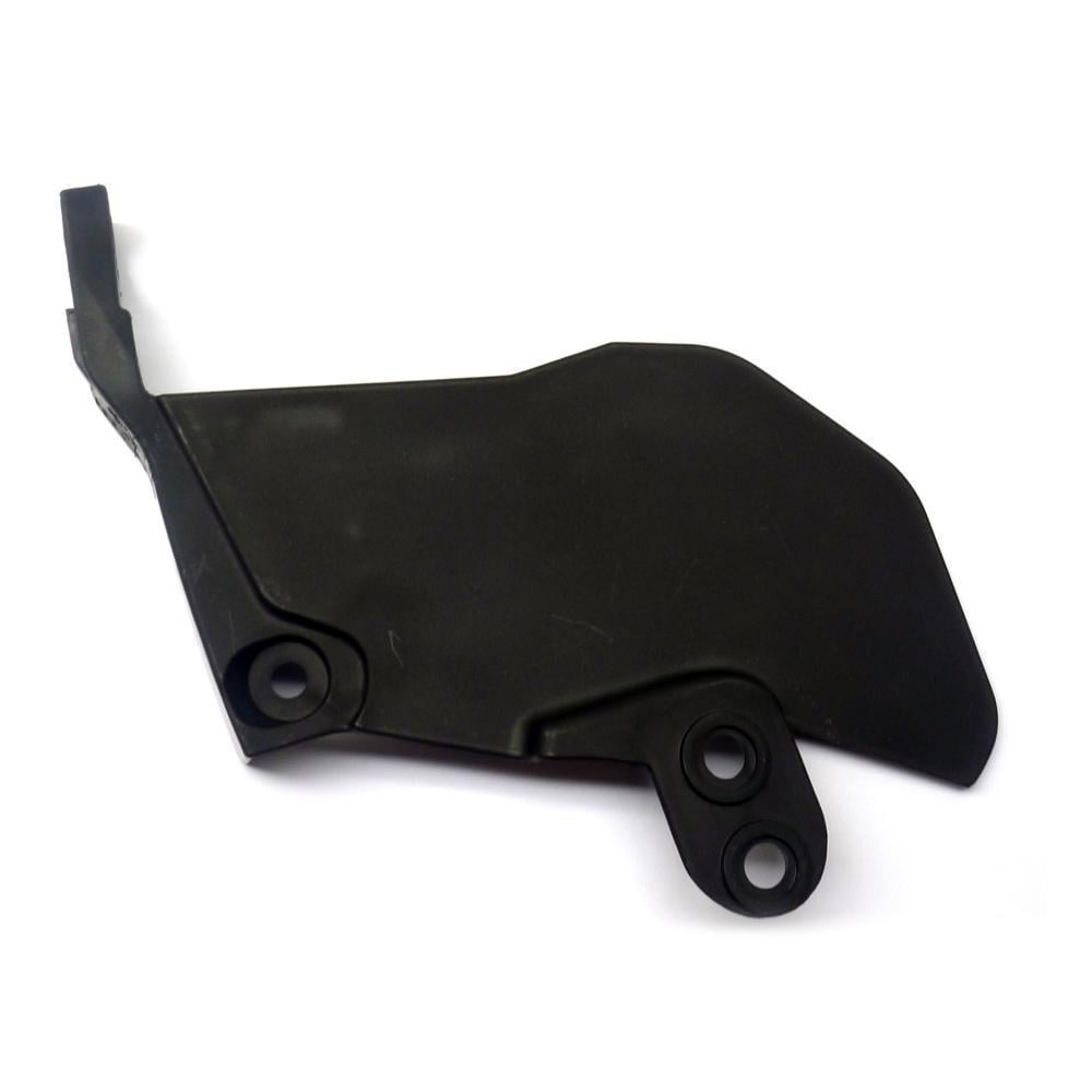 LOWER CHAIN GUARD RR 4T BETA ORJ YP
