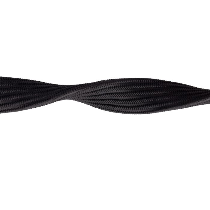 Oxford G-Hook 26Mm X 2.0M Strap
