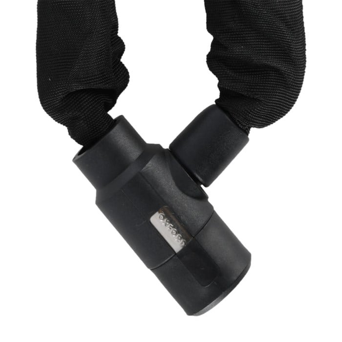 Oxford Gp Zincir Kilit 2M X 9.5Mm