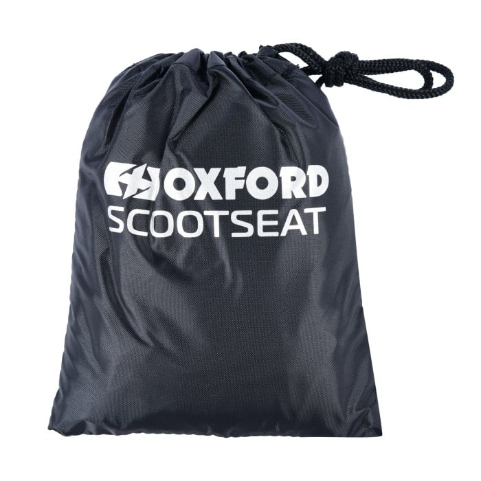 Oxford Sele Kılıfı M