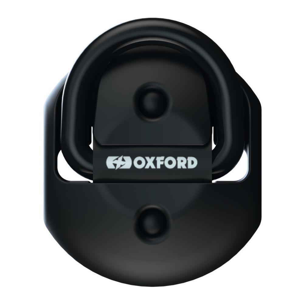 OXFORD TASKFORCE SABİT KİLİT