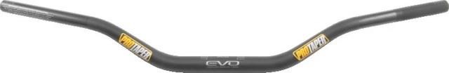 Protaper Evo Cr High 28Mm Siyah Gidon