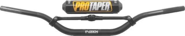 Protaper Fuzion Windham-Rm mid 28Mm Siyah Gidon
