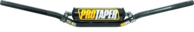 Protaper SE Carmichael 28Mm Siyah Gidon