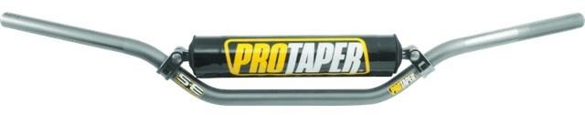 Protaper SE Cr High 28Mm Gri Gidon