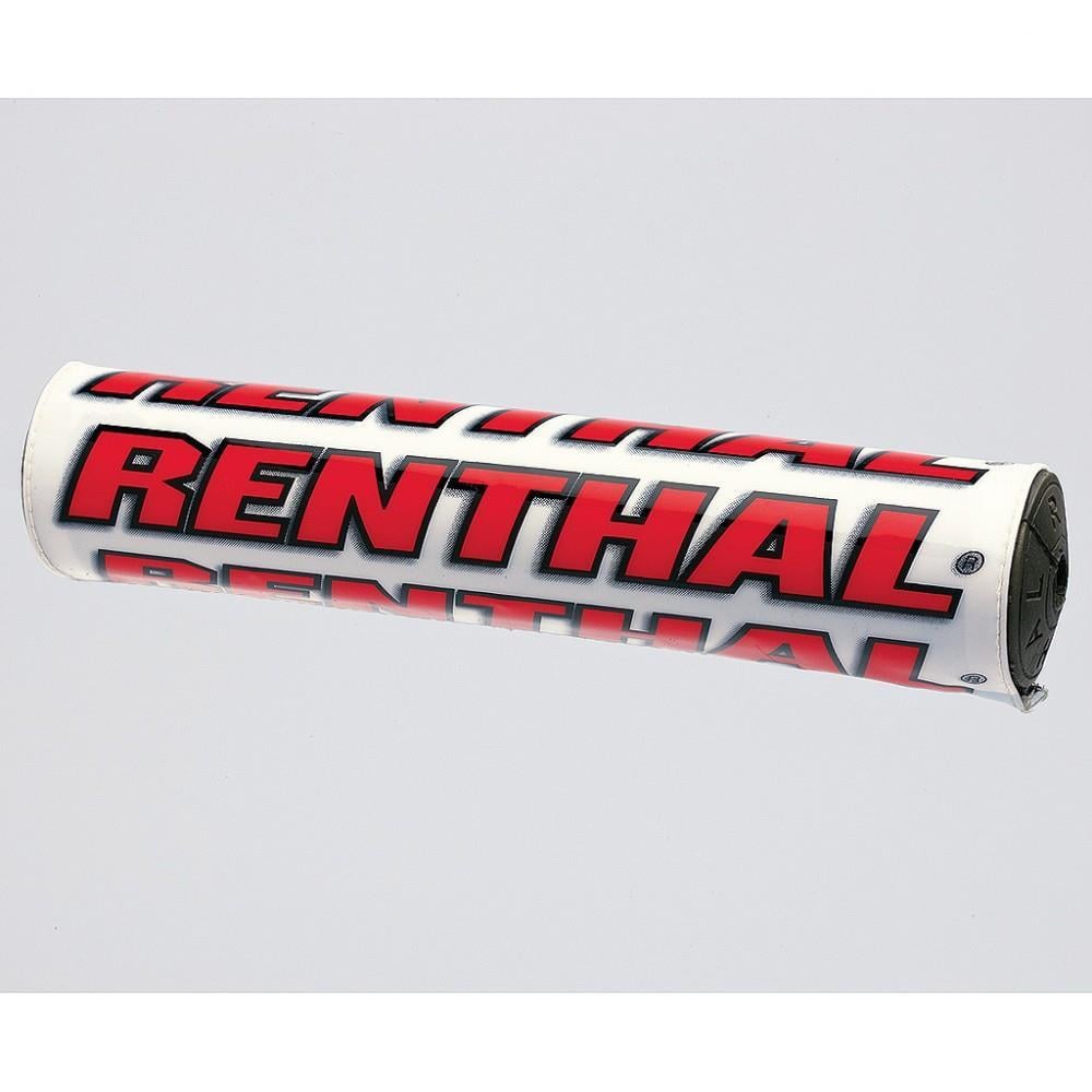 RENTHAL GİDON SÜNGERİ BEYAZ
