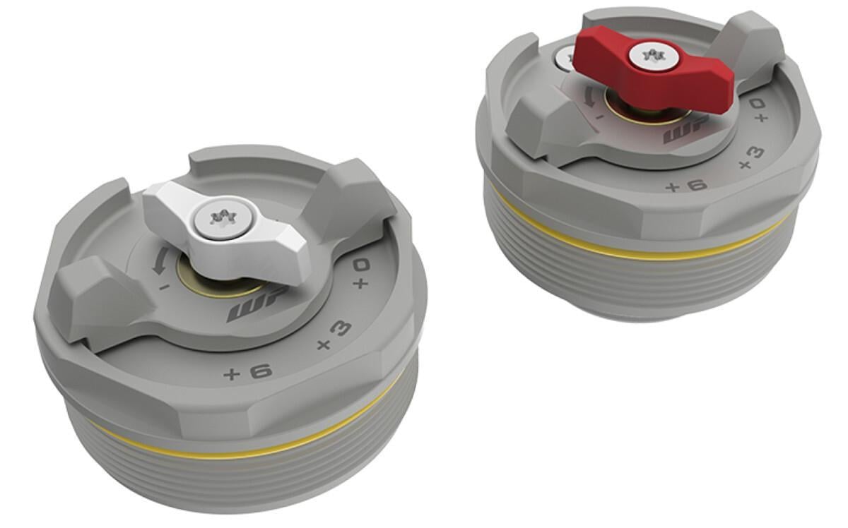 SCREW CAP M51X1.5 GASGAS ORJ YP
