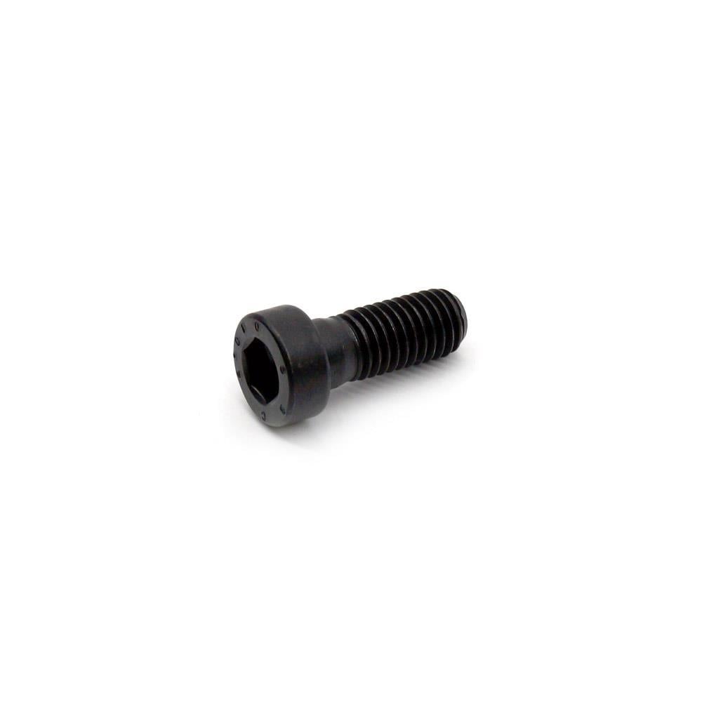 SCREW TCCE M10.25 SPECIAL HEAD BETA ORJ YP B5