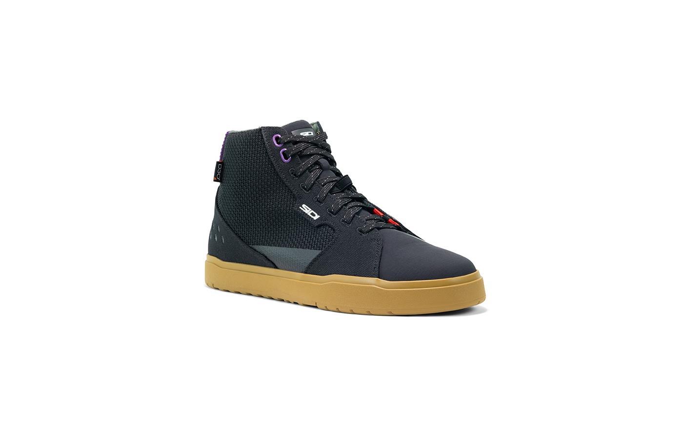 SIDI ARX AIR SİYAH