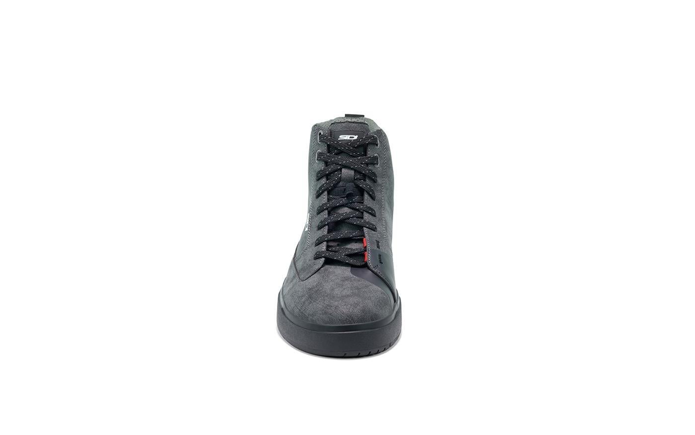 SIDI ARX WP SİYAH