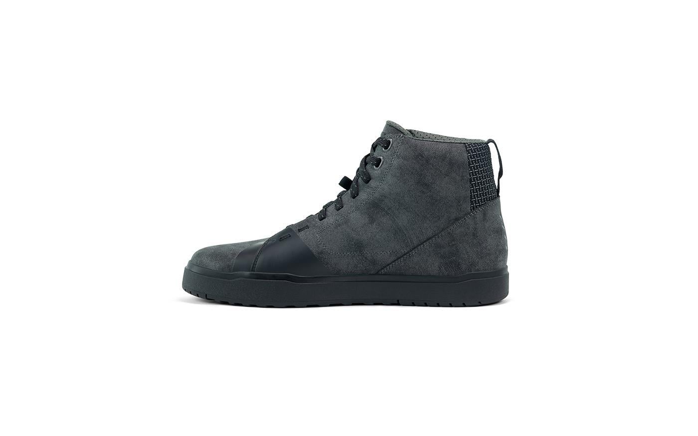 SIDI ARX WP SİYAH