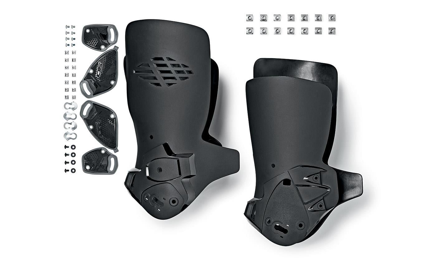 SIDI CROSSFIRE 2 ÜST BAĞLANTI