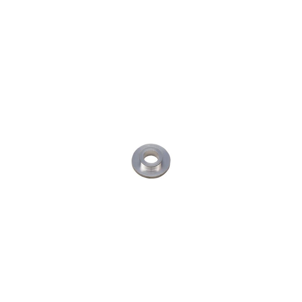 SPACER 6,5/10,0/16,0 . 4,3 BETA ORJ YP B5