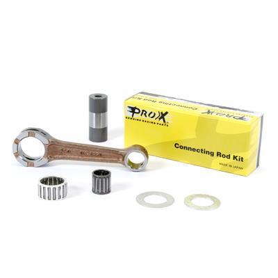 SUZ. RM125 04-11 PROX KRANK KOLU