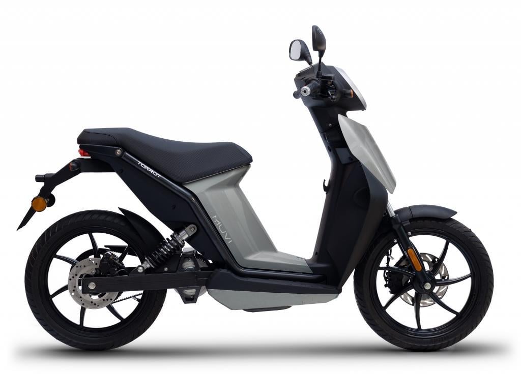 TORROT MUVI