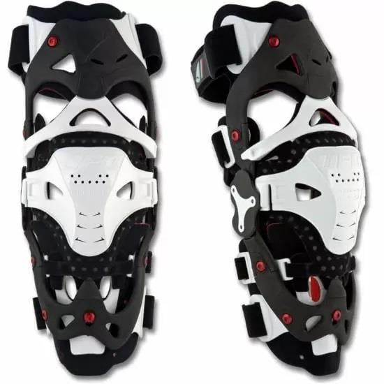 UFO MORPHO FIT DİZLİK