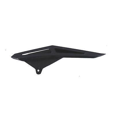 UPPER CHAIN GUARD RR BETA ORJ YP E