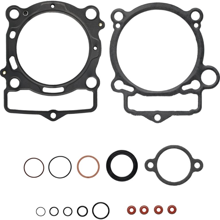 Vertex Ktm Exc-F 350 20-23 Silindir Conta Seti