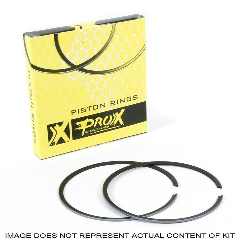 YAM. YZ250 99-15 PROX SEKMAN