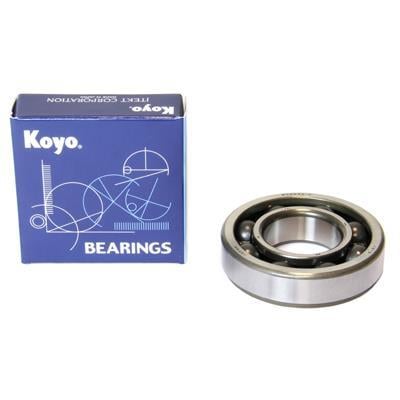 YAM. YZ250F '01-20 30x64x16 PROX KRANK BİLYASI