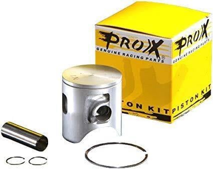 YAM. YZ125 90-93 PROX PİSTON KİT
