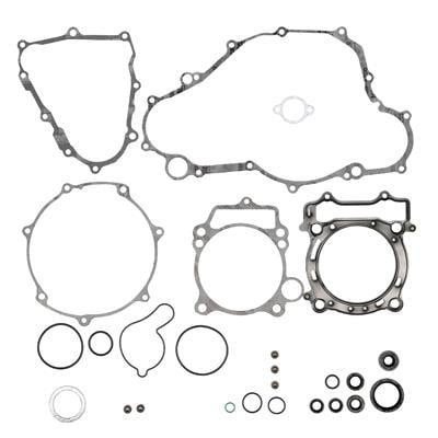 YAM. YZ450 PROX KOMPLE CONTA SET
