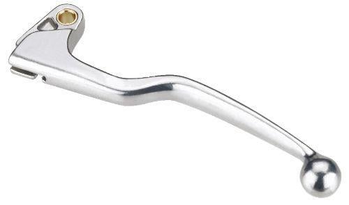 YAM WR250 01-02 KAW KXF250 05-14 ACCEL DEB. MANETİ