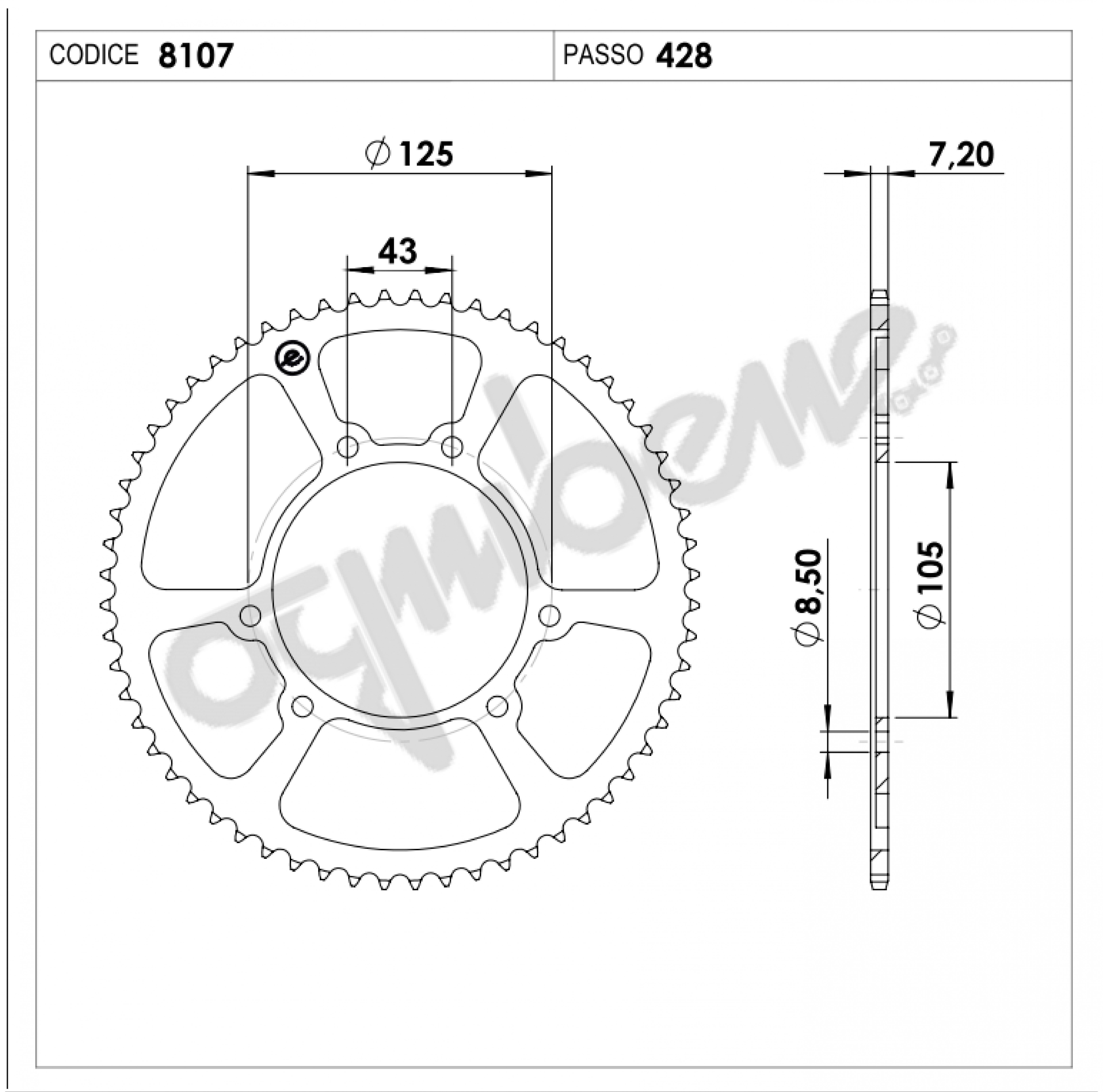 yamaha-125-xt-x-ognibene-arka-disli-50-e3-a42.jpg