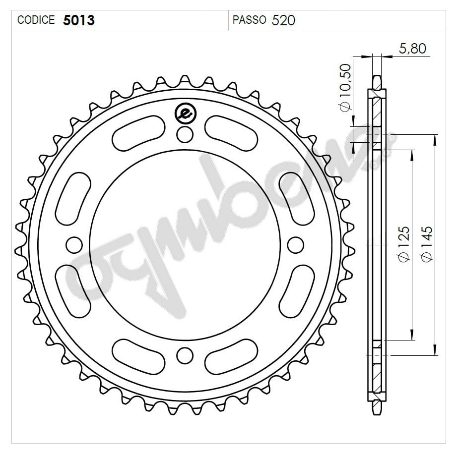 yamaha-400-ognibene-arka-disli-46t-d-4efb.jpg
