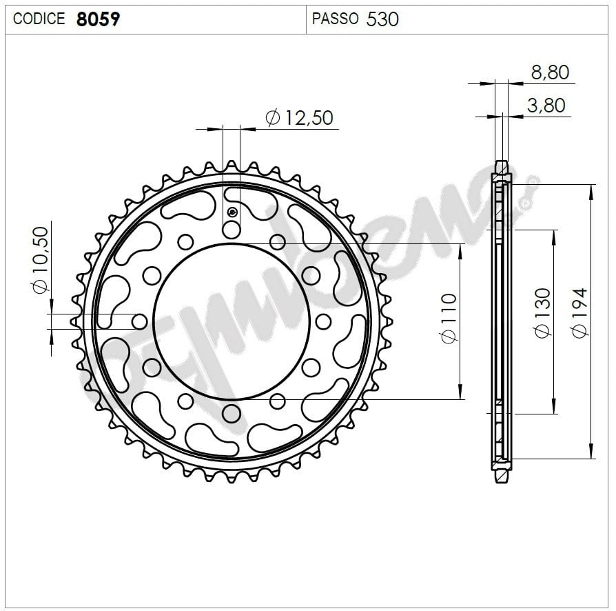 yamaha-yzf-1000-r1-ognibene-arka-disli-eee1d4.jpg